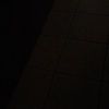 melly_98